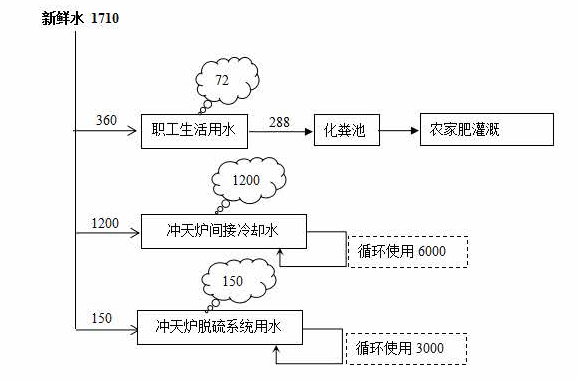 新半岛官方网站_半岛(中国),湘潭玻璃机械,湘潭陶瓷机械,湘潭玻璃深加工机械