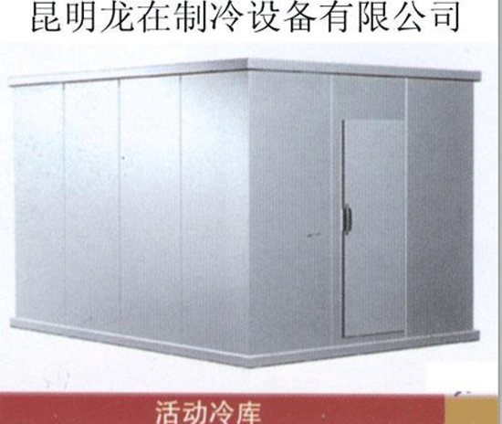 活动众博（中国）