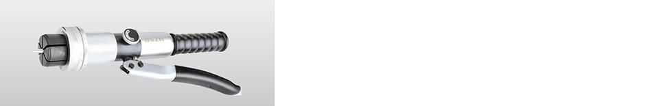 众博